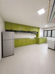 Blk 261 Jurong East Street 24 (Jurong East), HDB 4 Rooms #570240371